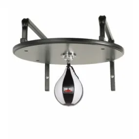 PRO SPEEDBALL PLATFORM