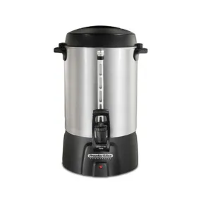 Proctor 45060 Silex 60 Cup Coffee Urn