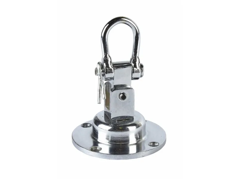 PROFESSIONAL SPEEDBALL SWIVEL