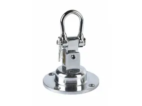 PROFESSIONAL SPEEDBALL SWIVEL