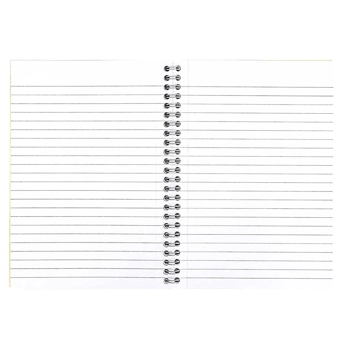 Pukka Pad Recycled Jotta A5 Notebook 110 Pages
