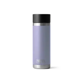 Rambler 18 oz Hotshot Bottle - Cosmic Lilac