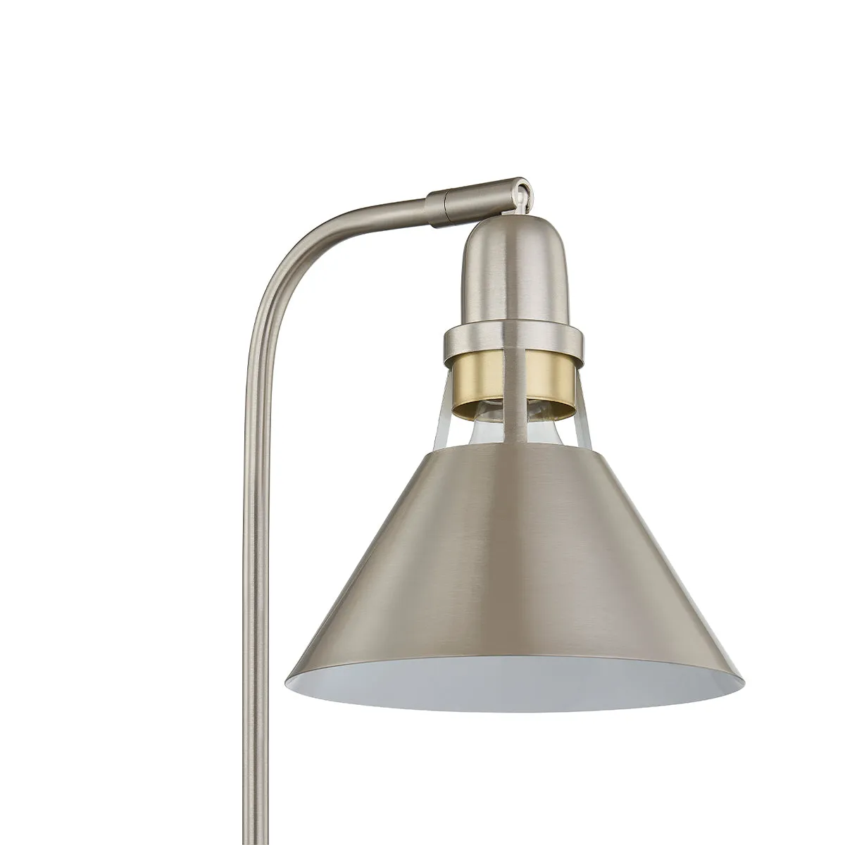 Sade-BN Lamp