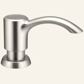 Samodra Kitchen Sink Soap Dispenser F080