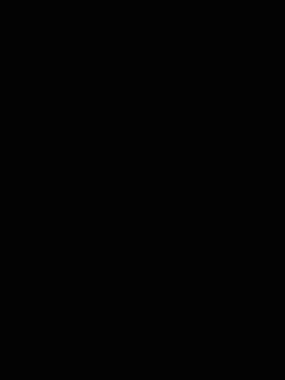 Savage Widetone Seamless Background Paper (Black, 53" x 36)