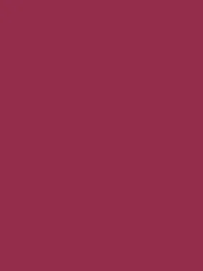 Savage Widetone Seamless Background Paper (Crimson, 107" x 36)