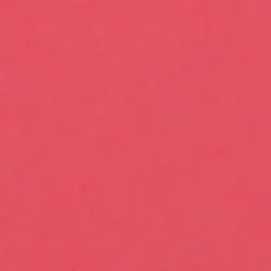 Savage Widetone Seamless Background Paper (Flamingo, 107" x 36)