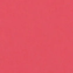 Savage Widetone Seamless Background Paper (Flamingo, 53" x 36)