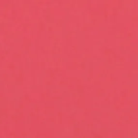 Savage Widetone Seamless Background Paper (Flamingo, 53" x 36)