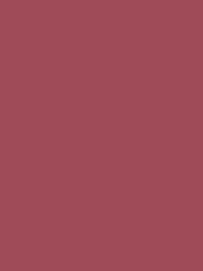 Savage Widetone Seamless Background Paper (Rustic, 53" x 36)