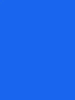 Savage Widetone Seamless Background Paper (Studio Blue, 53" x 36)