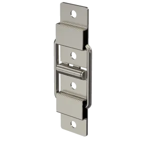 Small Stop Hinge