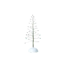 Small Twinkle Brite Tree, Dept. 56 Village