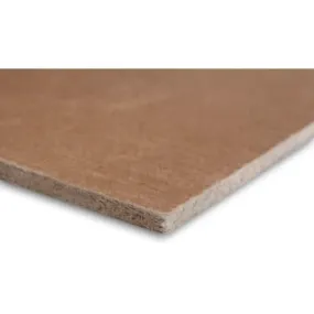 Softboard - 1220x2440mm