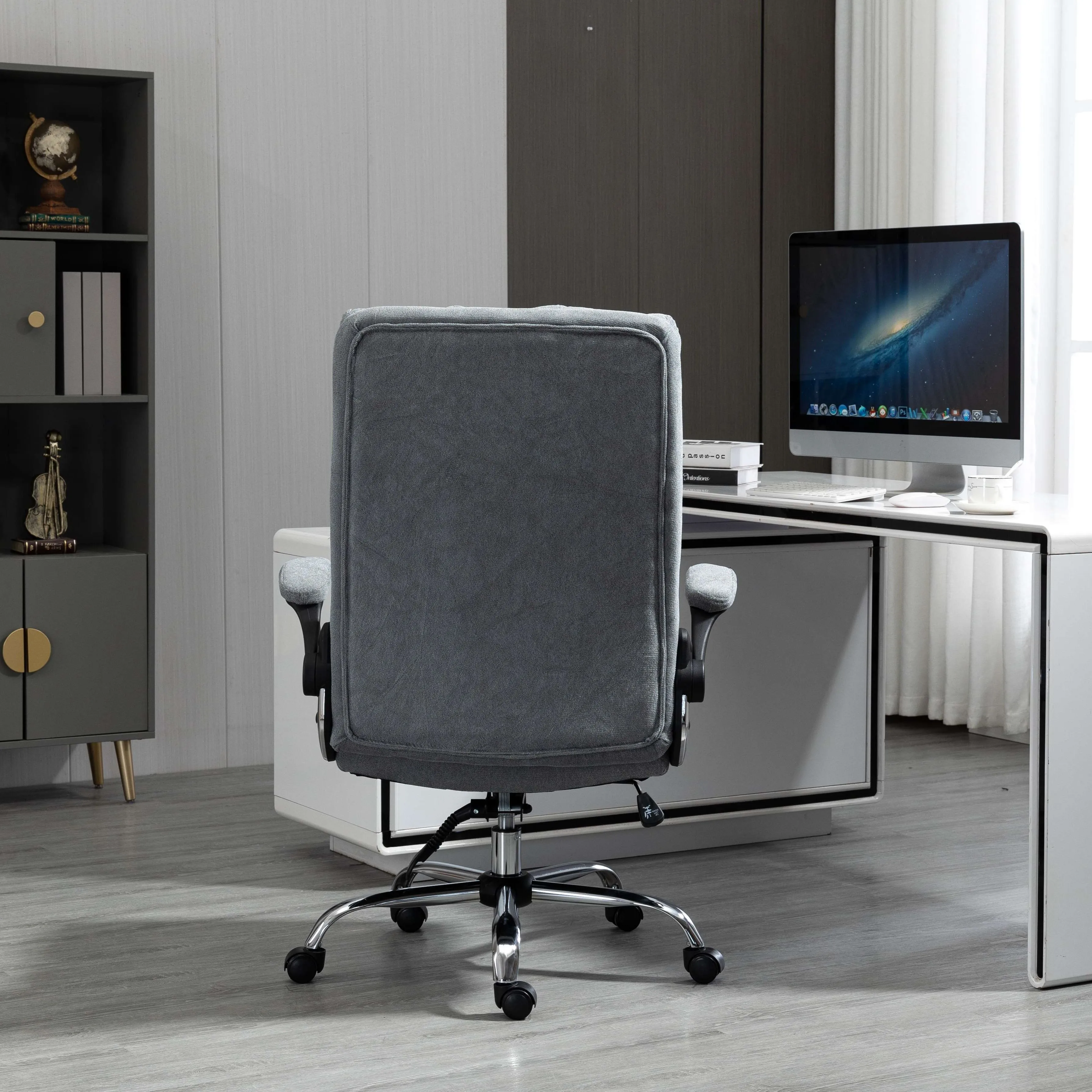 SOFTY Office Chair