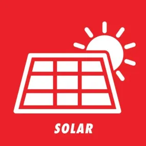Solar Meeting Sheet