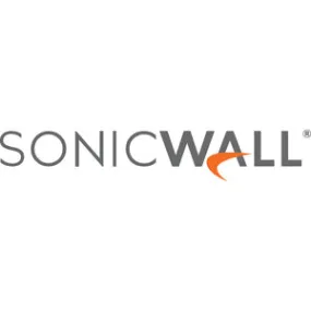 SonicWall Network Security Manager Advanced for Network Security Virtual (NSV) 470 - Subscription License - 1 License - 3 Year - TAA Compliant