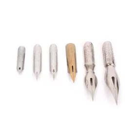 Speedball Mapping Pen Set