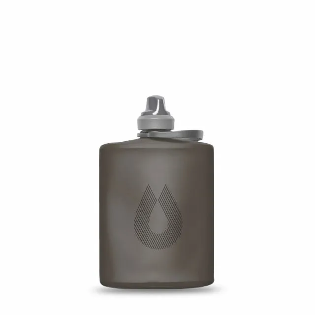 Stow Bottle 500 ml