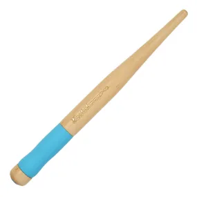 Tachikawa T-40 Rubber Grip Nibholder