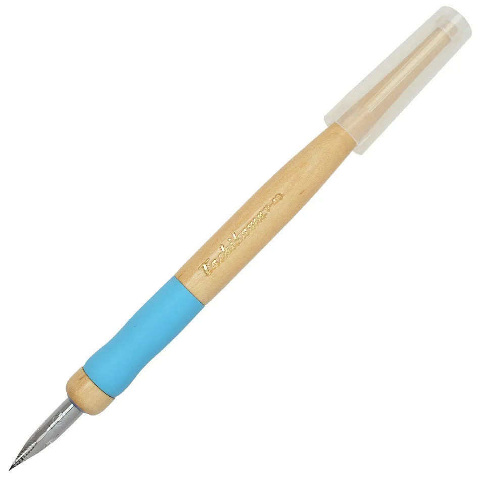 Tachikawa T-40 Rubber Grip Nibholder
