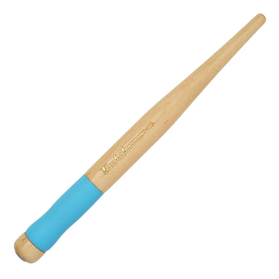 Tachikawa T-40 Rubber Grip Nibholder