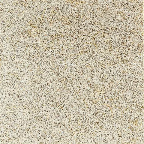 TECTUM Lay-In and Tegular