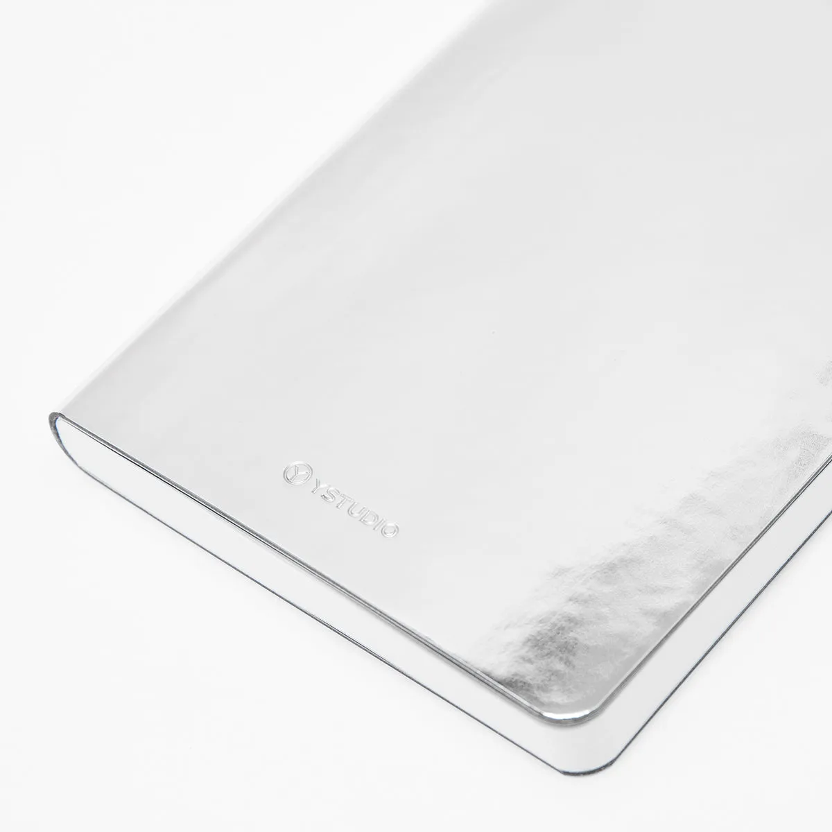 The Future of [I, Me, Mine] YSTUDIO x nuuna Notebook Set