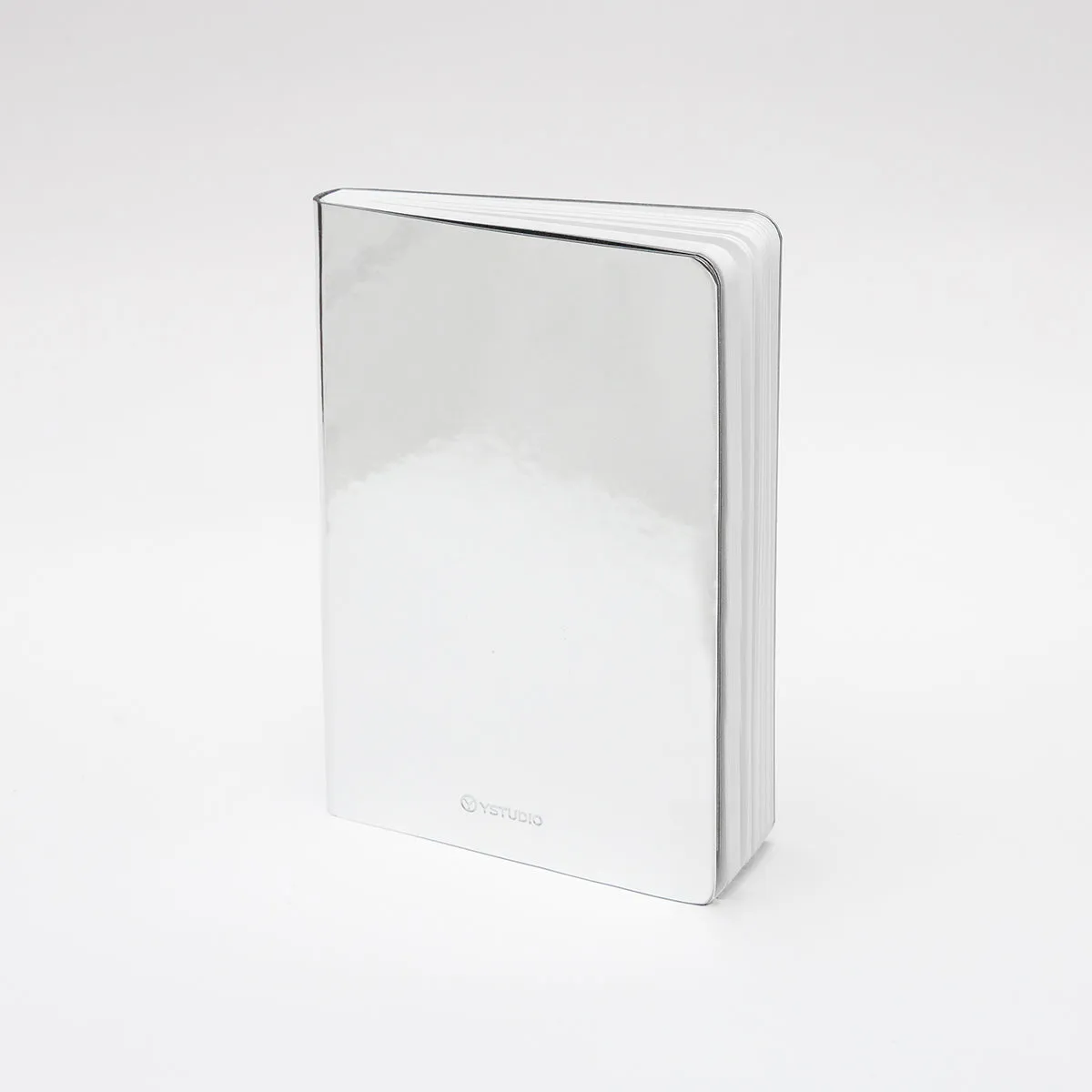 The Future of [I, Me, Mine] YSTUDIO x nuuna Notebook Set