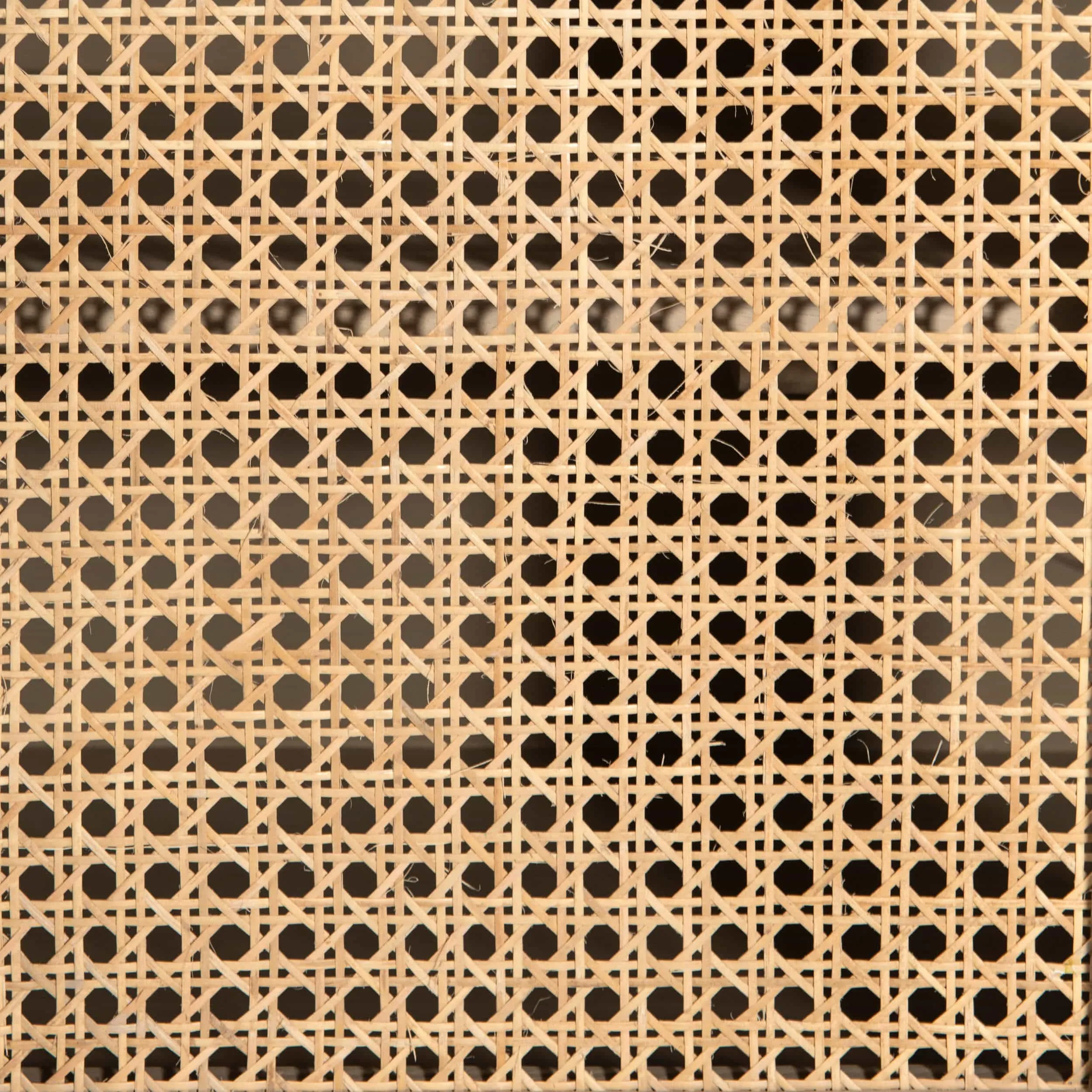 Tilda Sideboard, Natural Mango