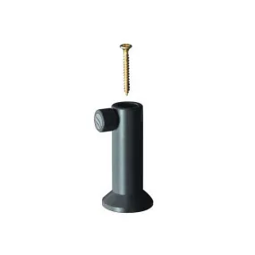 Trakker Stage Stand 12mm