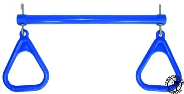 TRAPEZE BAR