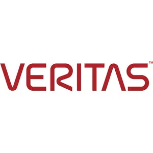 Veritas NetBackup IT Analytics Protection DR   Essential Support - On-premise Subscription Conversion License - 1 License - 1 Year