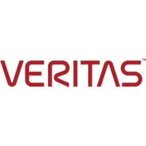 Veritas NetBackup IT Analytics Protection DR   Essential Support - On-premise Subscription Conversion License - 1 License - 1 Year