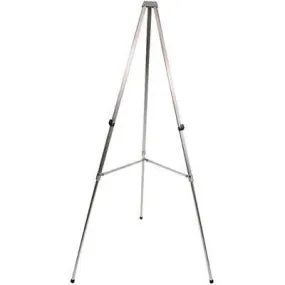 Visionchart Tripod Easel Plus Bonus Carry Bag