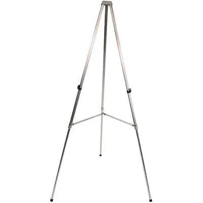 Visionchart Tripod Easel Plus Bonus Carry Bag