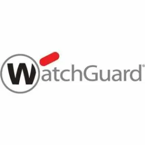 WatchGuard FireboxV Micro   1 Year Basic Security Suite - License - 1 License