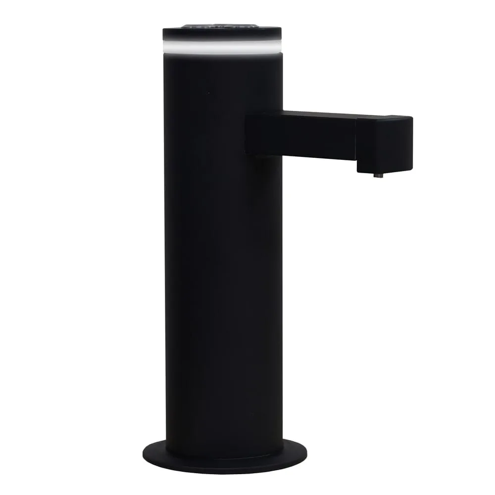 Wilbur Curtis Corinth Single-Head Hot Water Dispenser