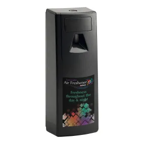 Winco AFD-1K Air Freshener Dispenser - each