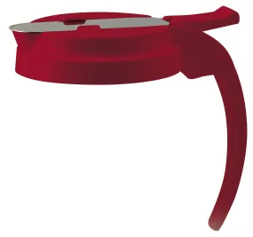 Winco PSUD-RLID Condiment Service - each