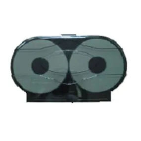 Winco TD-220 Toilet Tissue Dispenser - each