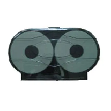 Winco TD-220 Toilet Tissue Dispenser - each