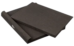 XTREME | SMIPL | Studio Monitor Isolation Platforms