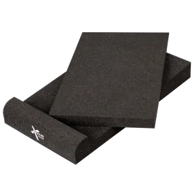 XTREME | SMIPS | Studio Monitor Isolation Platforms