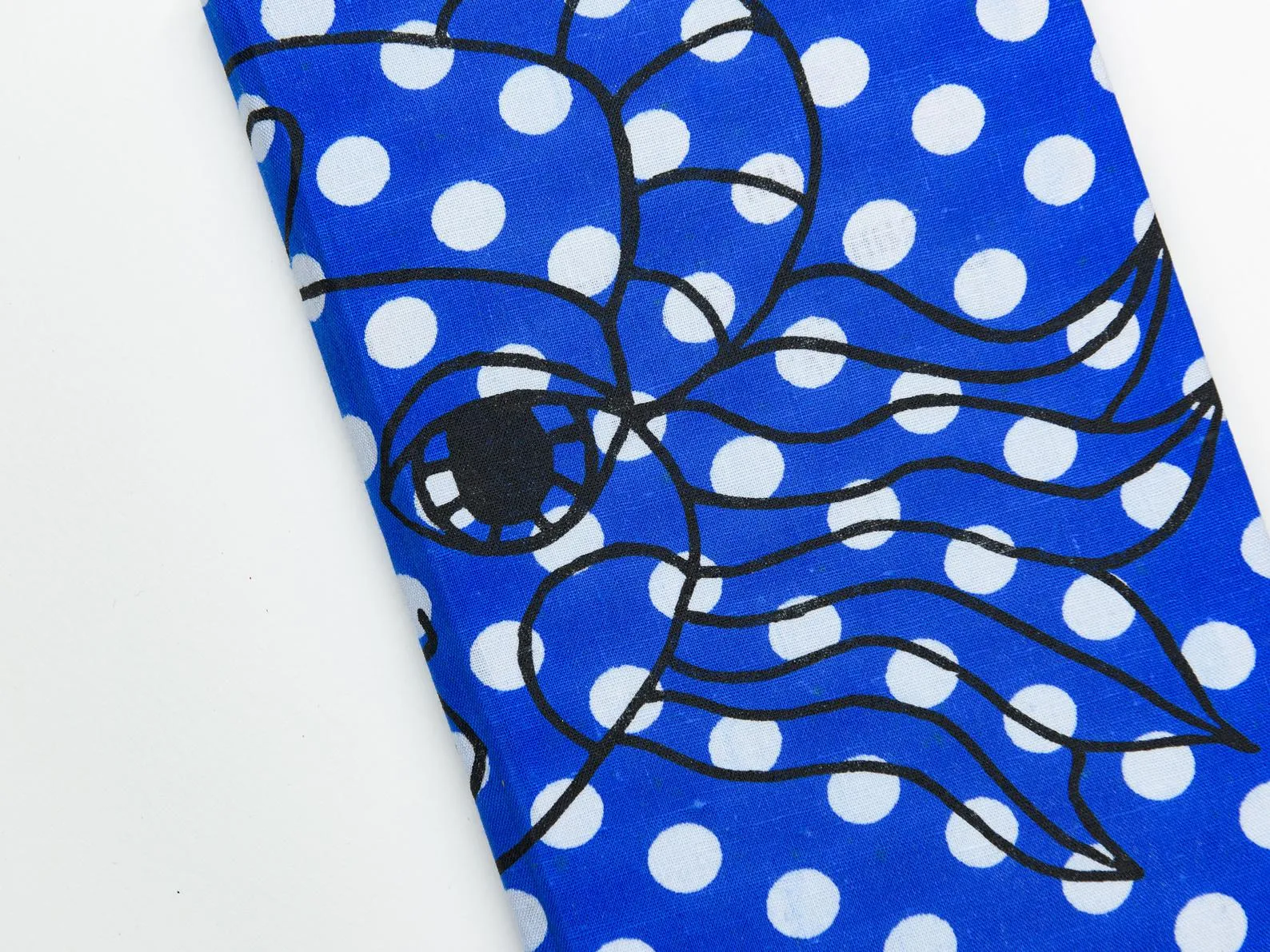 Zero Waste Vintage Handmade Heroine/ Lāčplēsene Bullet Journal Diary or Sketch Book